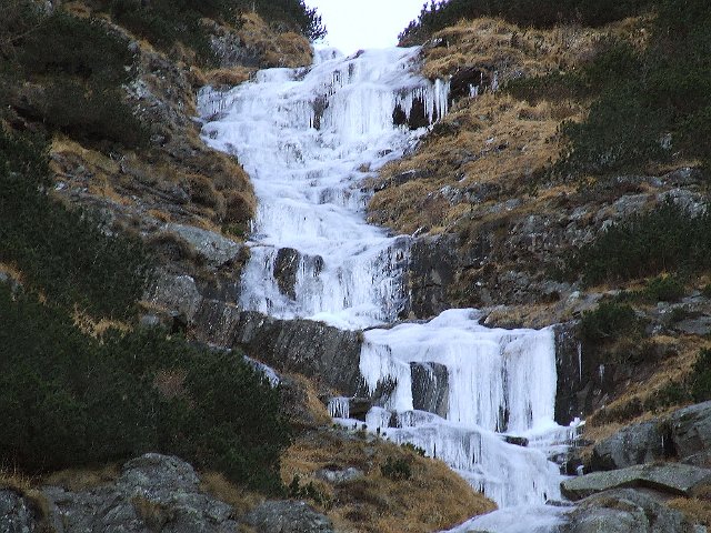 Laghi del Venerocolo (9)